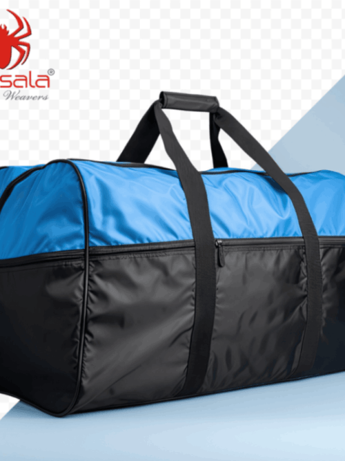 Best Travel Bags Manufacturers