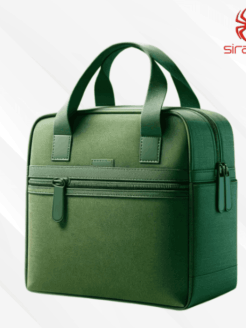 Best lunch bags manufacturers