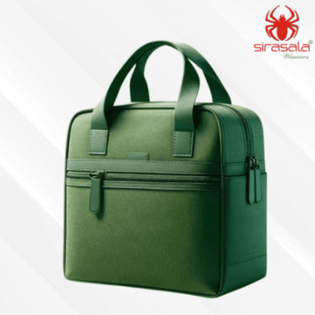 Best lunch bags manufacturers