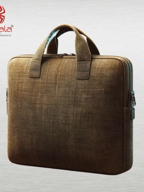 Branded Corporate Laptop Bags