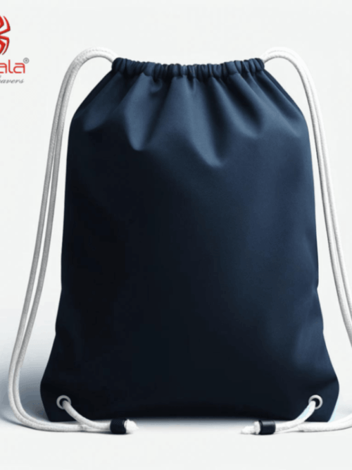 Bulk Drawstring Bags In Hyderabad