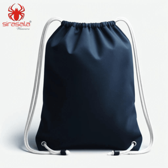 Bulk Drawstring Bags In Hyderabad