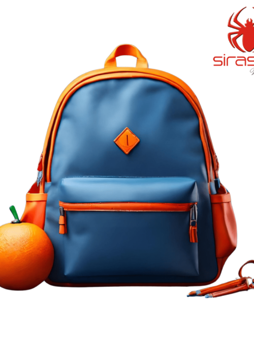 Bulk School Bags Suppliers