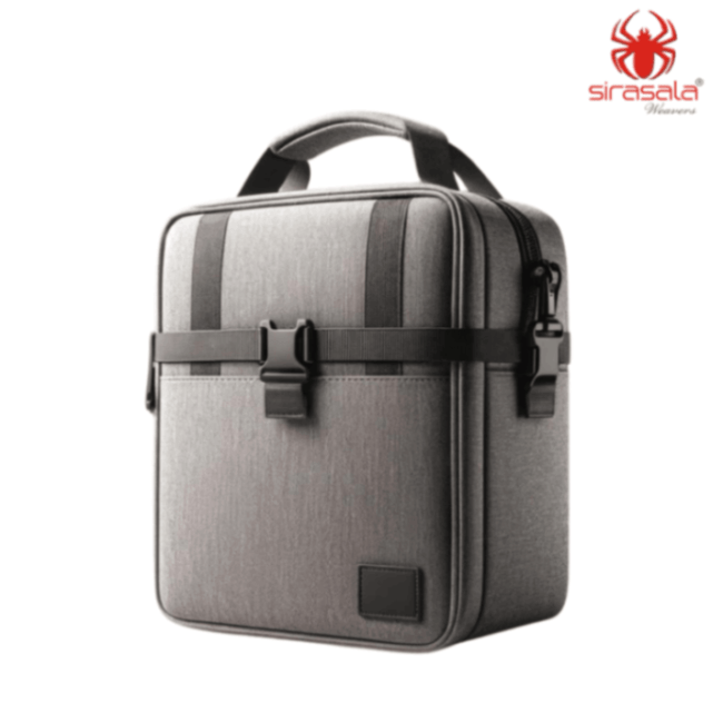 Corporate Lunch Bags Suppliers