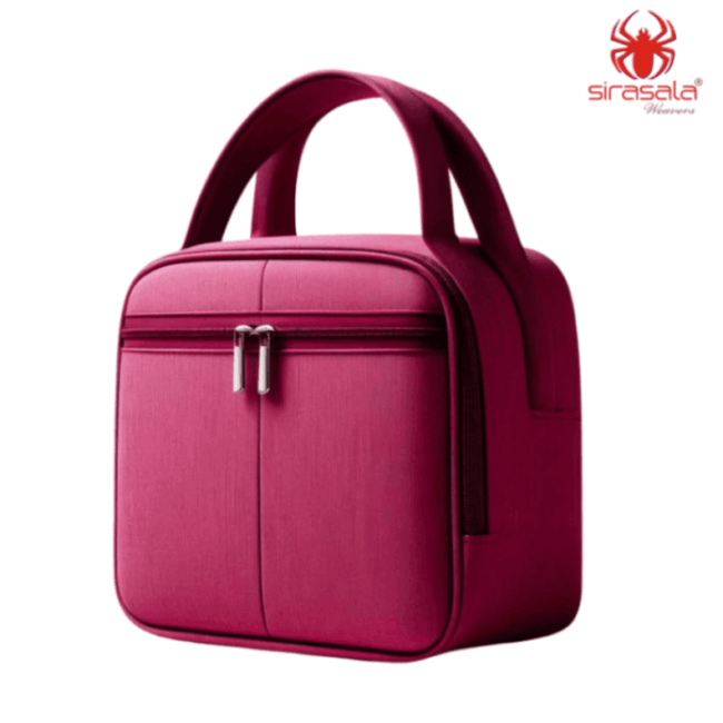 Designer Lunch Bags