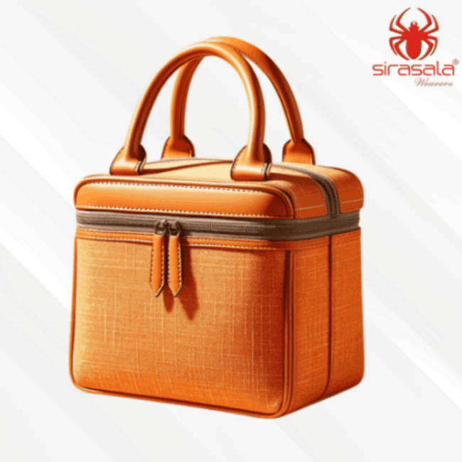Designer Lunch Bags suppliers