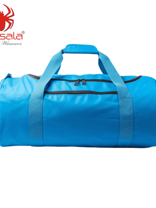 Duffel Bags Corporate Gifts