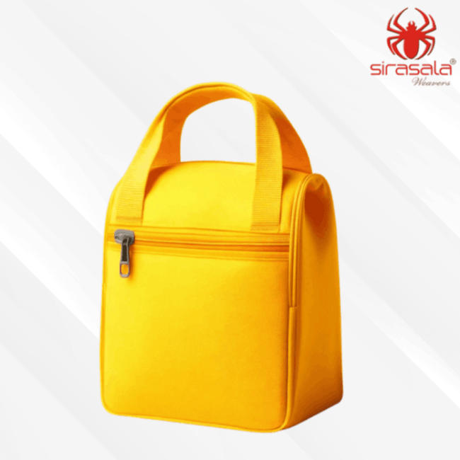 Promotional Lunch Bags manufacturers