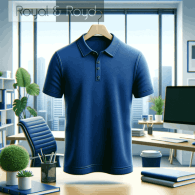 T-shirt suppliers