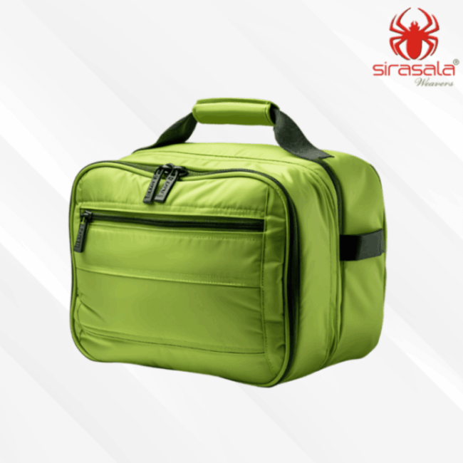 Top 10 Lunch Bags Suppliers