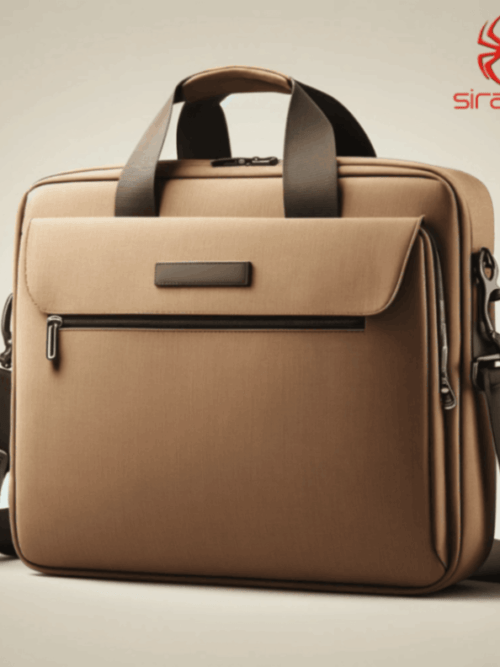 Top 10 messenger bags suppliers