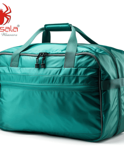 Bulk Travel Bags Suppliers