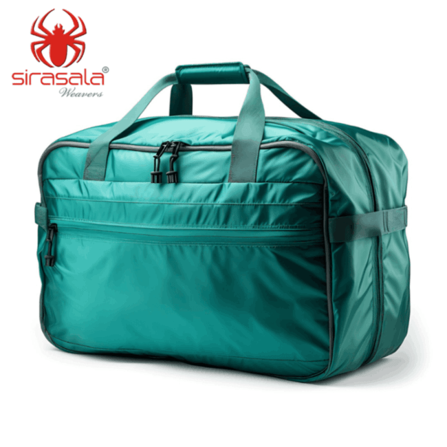 Bulk Travel Bags Suppliers