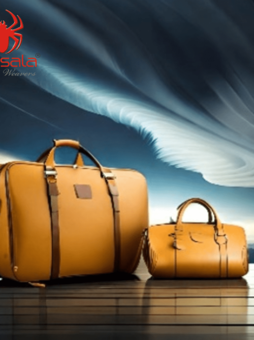 Travel Bags corporate Gifts