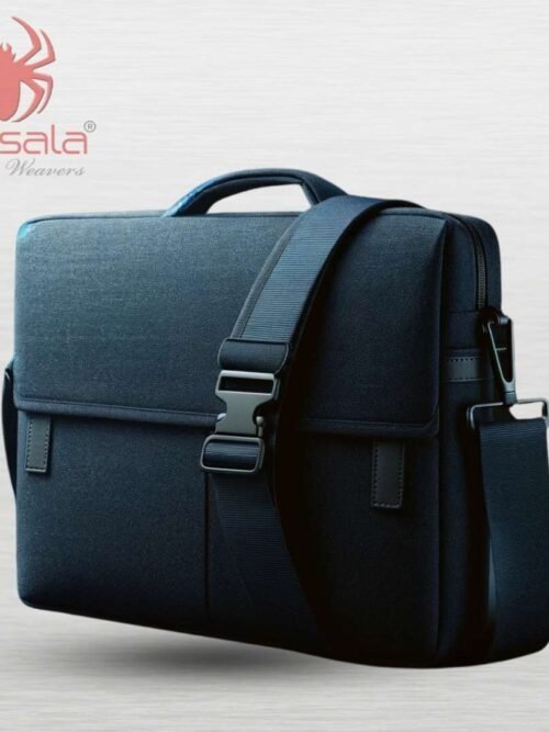 Corporate Laptop Bags