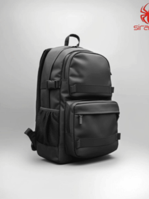 Backpack Bags Manufacturers