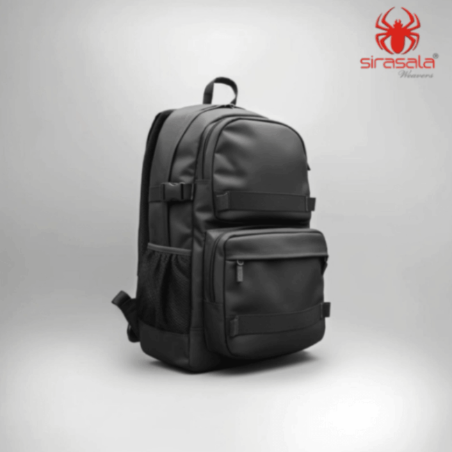 Backpack Bags Manufacturers