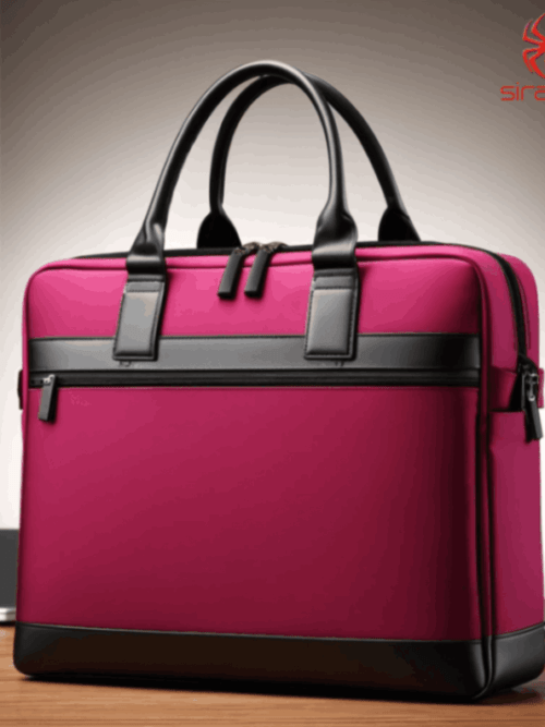 Best Corporate Executive Bags