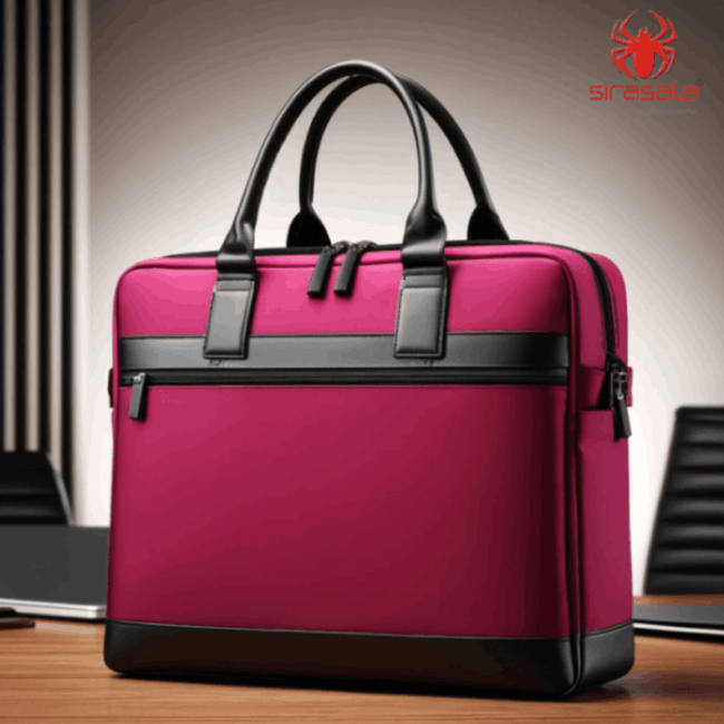 Best Corporate Executive Bags