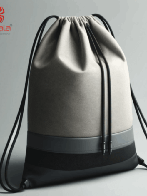 Best Drawstring Bags Manufacturers