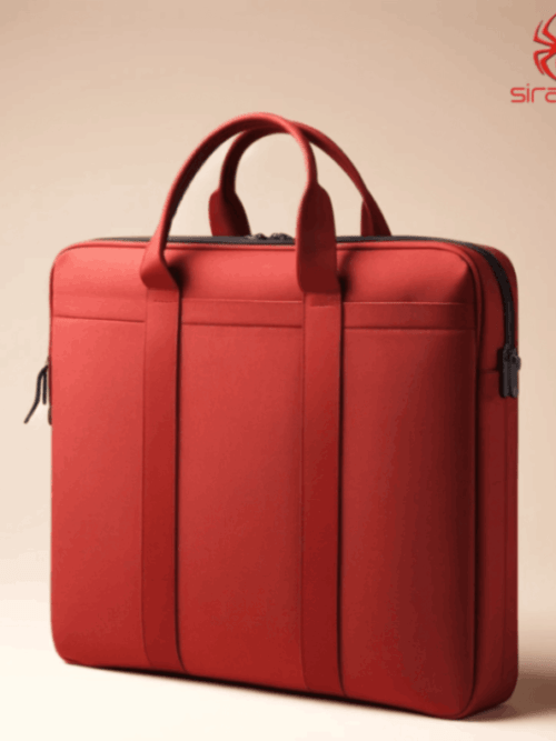 Bulk conference bags suppliers