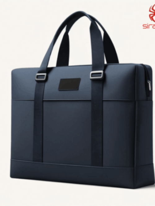 Conference Bags Manufacturers