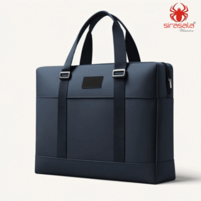 Conference Bags Manufacturers