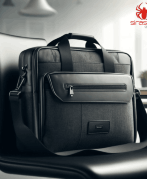 Corporate Executive Bags