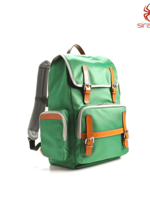 Custom Backpack Bags Suppliers