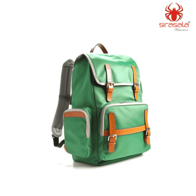 Custom Backpack Bags Suppliers