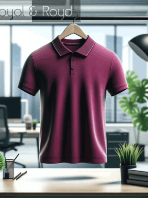 T Shirts Manufacturers In Hyderabad