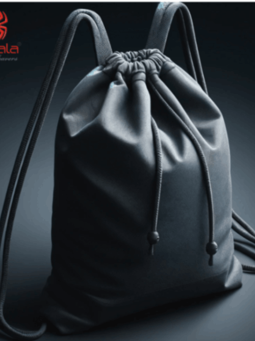 Drawstring Bag Manufacturers