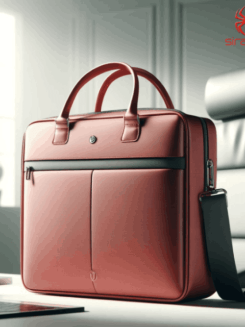 Executive Bags Suppliers