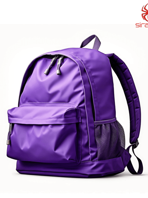 School Backpack Manufacturers