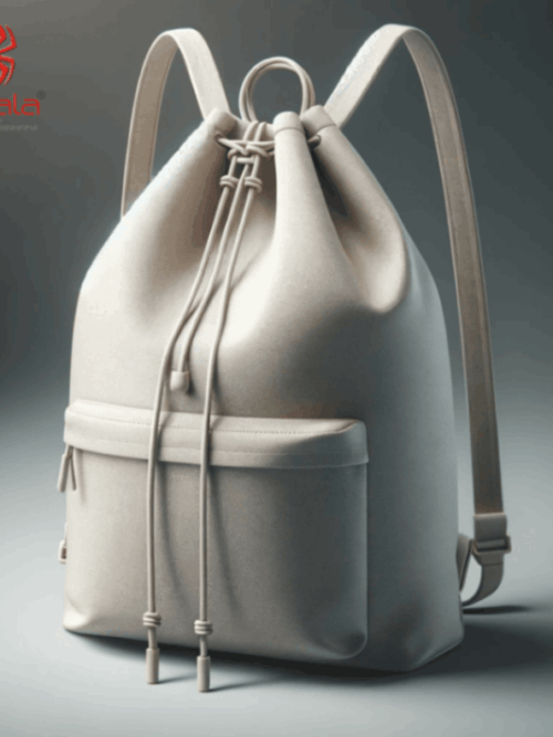 String Backpack Bags Suppliers