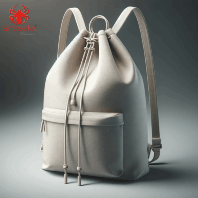 String Backpack Bags Suppliers