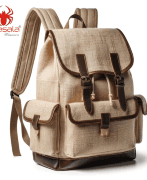 Top 10 Jute Bag Suppliers