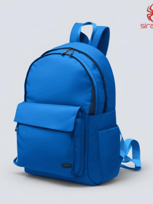 Corporate Backpack Gifts