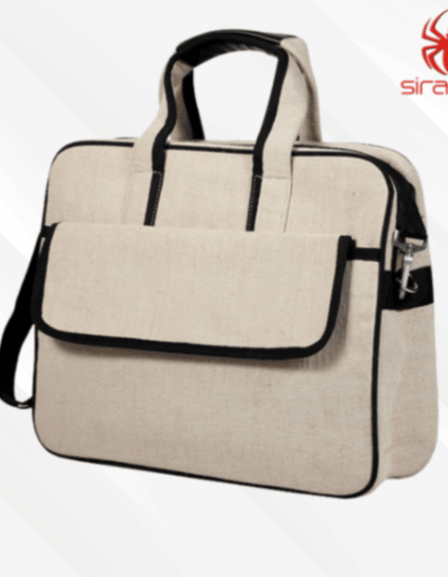 Best Jute Bags Suppliers