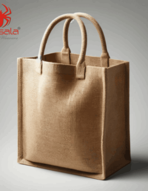 Jute Bags Manufacturers