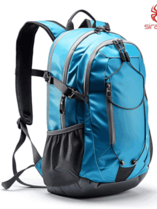 College Backpack Bags Manufacturers