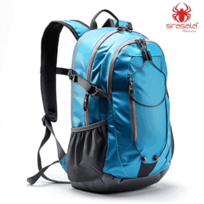 College Backpack Bags Manufacturers