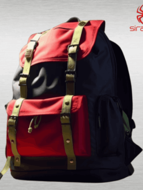 College Backpack Bags Suppliers