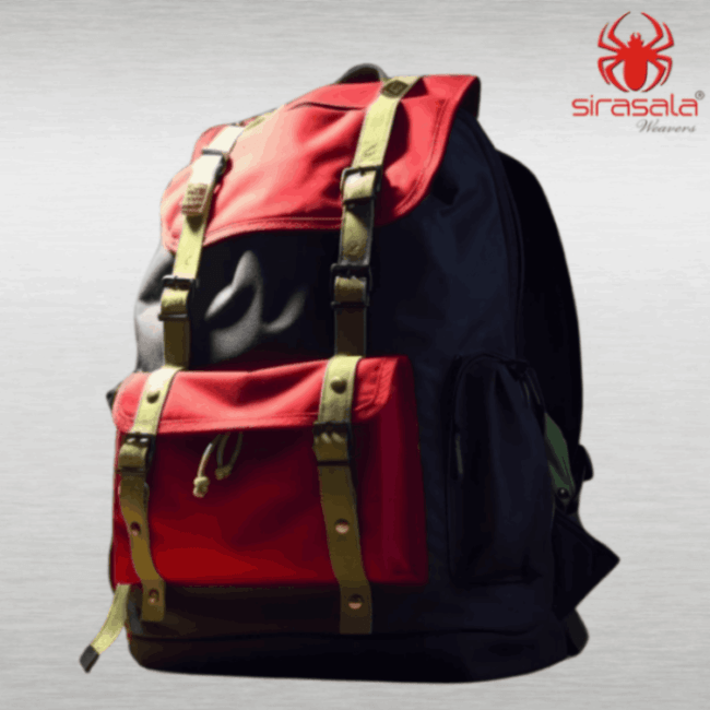 College Backpack Bags Suppliers