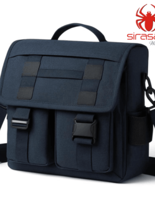 Messenger Bags Manufacturers