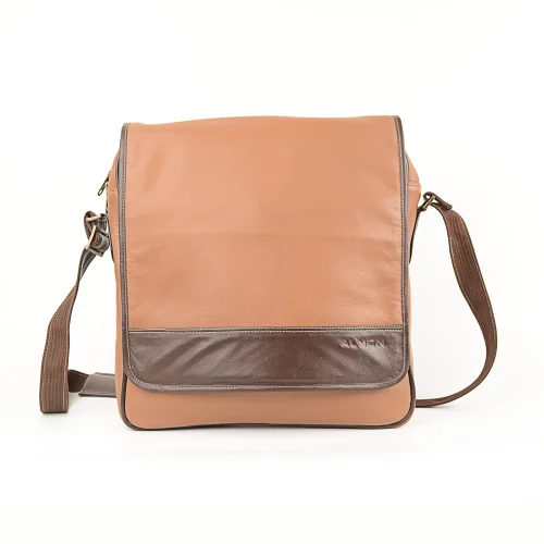 Bulk Stylish Designer Sling Bag Suppliers