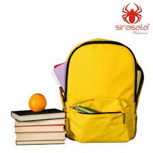What Makes General Bazar the Hub for School Uniforms in Hyderabad?